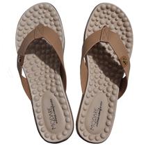 Chinelo Tamanco Feminino Modare Palmilha Sense Flex 7142106