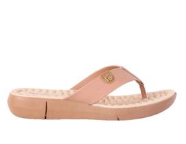 Chinelo Tamanco Feminino Modare Sense Flex 7142106