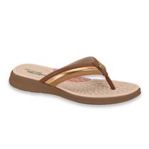Chinelo Tamanco Feminino Modare Slide Confortavel Massageador Macio Ortopédico Ref: 7174.105 Chinelo Tamanco Feminino Modare Slide Confortavel Massageador Macio Ortopédico Ref: 7174.105
