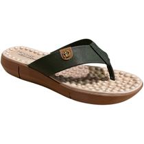 Chinelo Tamanco Feminino Modare Ultra Conforto Palmilha Reflex Sense Napa Floather Leve Chinelo Tamanco Feminino Modare Ultra Conforto Palmilha Reflex Sense Napa Floather Leve