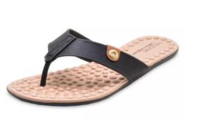 Chinelo Tamanco Feminino Modare Ultraconforto De Dedo 7163100