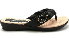 Chinelo Tamanco Feminino Piccadilly Casual 500372 Chinelo Tamanco Feminino Piccadilly Casual 500372