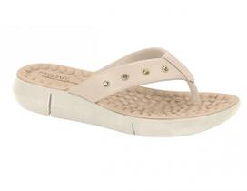 Chinelo Tamanco Modare 7142129 Feminino