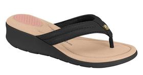 Chinelo Tamanco Modare 7190106 Feminino Chinelo Tamanco Modare 7190106 Feminino