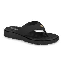 Chinelo Tamanco Modare Feminino Ortopédica Confortavel Lançamento Novidade Ref: 7222.101 Chinelo Tamanco Modare Feminino Ortopédica Confortavel Lançamento Novidade Ref: 7222.101