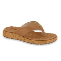 Chinelo Tamanco Modare Feminino Ortopédica Confortavel Lançamento Novidade Ref: 7222.101 Chinelo Tamanco Modare Feminino Ortopédica Confortavel Lançamento Novidade Ref: 7222.101
