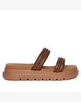 Chinelo Tamanco Modare Flat 2 7200103