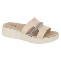 Chinelo Tamanco Modare Ultra Conforto Original - 7189.103