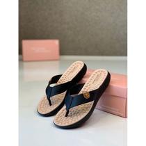 Chinelo Tamanco Modare Ultra Conforto Ortopédico 7142.106 Chinelo Tamanco Modare Ultra Conforto Ortopédico 7142.106