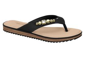 Chinelo Tamanco Modare Ultraconforto 7141135 Feminino