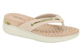 Chinelo Tamanco Modare Ultraconforto 7151115 Feminino Chinelo Tamanco Modare Ultraconforto 7151115 Feminino