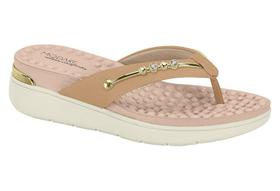 Chinelo Tamanco Modare Ultraconforto 7151115 Feminino