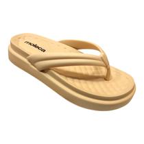 Chinelo Tamanco Moleca Nuvem Ortopédico Esporão Confortável Casual Flexível Anatômico Chinelo Tamanco Moleca Nuvem Ortopédico Esporão Confortável Casual Flexível Anatômico
