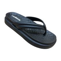 Chinelo Tamanco Moleca Nuvem Ortopédico Esporão Confortável Casual Flexível Anatômico