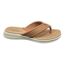 Chinelo Tamanco Napa Salto Baixo Modare Ultraconforto 7174.105 Chinelo Tamanco Napa Salto Baixo Modare Ultraconforto 7174.105