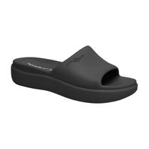 Chinelo Tamanco Nuvem E.V.A Marshmallow Feminino Piccadilly