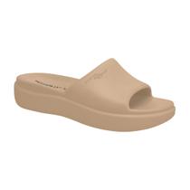 Chinelo Tamanco Nuvem E.V.A Marshmallow Feminino Piccadilly Chinelo Tamanco Nuvem E.V.A Marshmallow Feminino Piccadilly