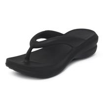 Chinelo Tamanco Nuvem ortopédico Confortável Macio Leve EVA. Chinelo Tamanco Nuvem ortopédico Confortável Macio Leve EVA.