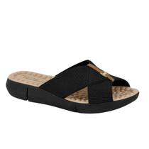 Chinelo Tamanco Ortopédic Modare Feminino Original Flip Flop