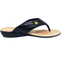 Chinelo Tamanco Ortopédico Esporão Modare Ultra conforto 7127.255