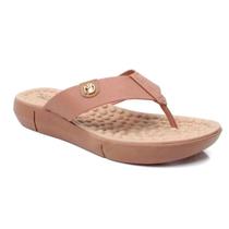 Chinelo Tamanco Ortopédico Massageador Para Esporão Modare