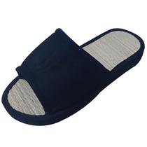 Chinelo Tamanco Palha Junco Japonês Oriental Tradicional Chinelo Tamanco Palha Junco Japonês Oriental Tradicional