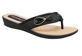 Chinelo Tamanco Piccadilly 500372 Feminino Chinelo Tamanco Piccadilly 500372 Feminino