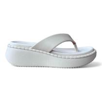 Chinelo Tamanco Plataforma Vizzano Papete Leve Original Chinelo Tamanco Plataforma Vizzano Papete Leve Original