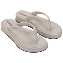 Chinelo Tamanco Sandalia Ipanema Feminina Glow Up
