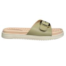 Chinelo Tamanco Slide Massageadores Modare Ultraconforto 7178.120 Chinelo Tamanco Slide Massageadores Modare Ultraconforto 7178.120