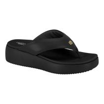 Chinelo Tamanco Ultra Conforto Ortopédico Modare Plataforma Chinelo Tamanco Ultra Conforto Ortopédico Modare Plataforma