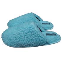 Chinelo Ted Ladora Feminino Super Fofinho 0001 Tamanho:37/38Cor:Rosa LT2238