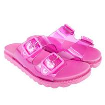 Chinelo Terra E Agua 800316 Chinelo Terra E Agua 800316