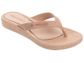 Chinelo Terra e Agua Anatômico 210002 Chinelo Terra e Agua Anatômico 210002