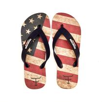 Chinelo Texas Farm - Ch005