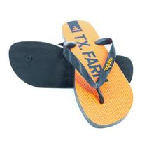 Chinelo Texas Farm - Ch013