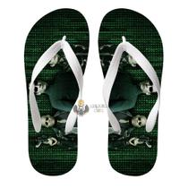 Chinelo The Matrix Chinelo The Matrix
