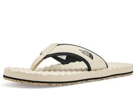 Chinelo The North Face Base Camp II com suporte de arco Chinelo The North Face Base Camp II com suporte de arco