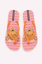 Chinelo tigresa Chinelo tigresa
