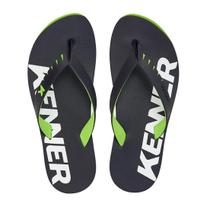 Chinelo Tira Fina Masculino Red Dnn Style Confort Kenner Chinelo Tira Fina Masculino Red Dnn Style Confort Kenner