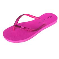 Chinelo Tira Fina Solarize com Brilho Ramarim 221203