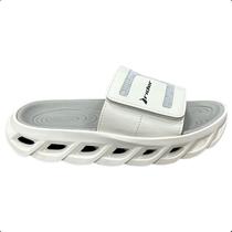 Chinelo Tira Slide Conforto Leve R Power Oficial 12444