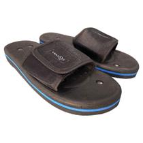 Chinelo tiras autocolantes Kenfoot com Magnético (Imãs) Chinelo tiras autocolantes Kenfoot com Magnético (Imãs)