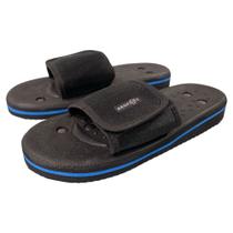 CHINELO tiras autocolantes MAGNETICO AZUL COD: 15-2 CHINELO tiras autocolantes MAGNETICO AZUL COD: 15-2