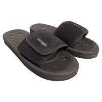CHINELO tiras autocolantes MAGNÉTICO PRETO COD: 15-2 CHINELO tiras autocolantes MAGNÉTICO PRETO COD: 15-2