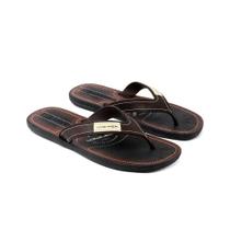 Chinelo Tiras Largas Danper Costura Reforçada Chinelo Tiras Largas Danper Costura Reforçada