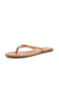 Chinelo TKEES Foundations Au Naturale 37 BR