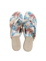 Chinelo Toda Vida 3024 Chinelo Toda Vida 3024