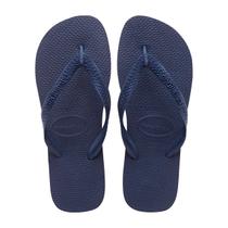 Chinelo top adulto havaianas unissex