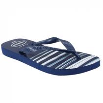 Chinelo Top Havaianas 4131932 Chinelo Top Havaianas 4131932